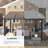 Aluminum Pergola with Canopy-95168563-92410950