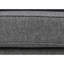 Chaise berçante Fabien
