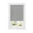 Hillsdale Room Darkening Horizontal/Venetian Blind-1055773635-1055773688