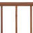 Cardori Bench + Table