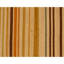 Hand Knotted Wool Area Rug in Multi