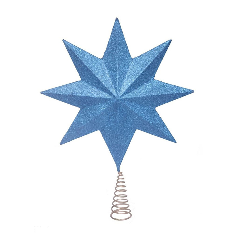 16'' Tree Topper
