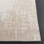 Tapis rectangulaire Prins-283502206