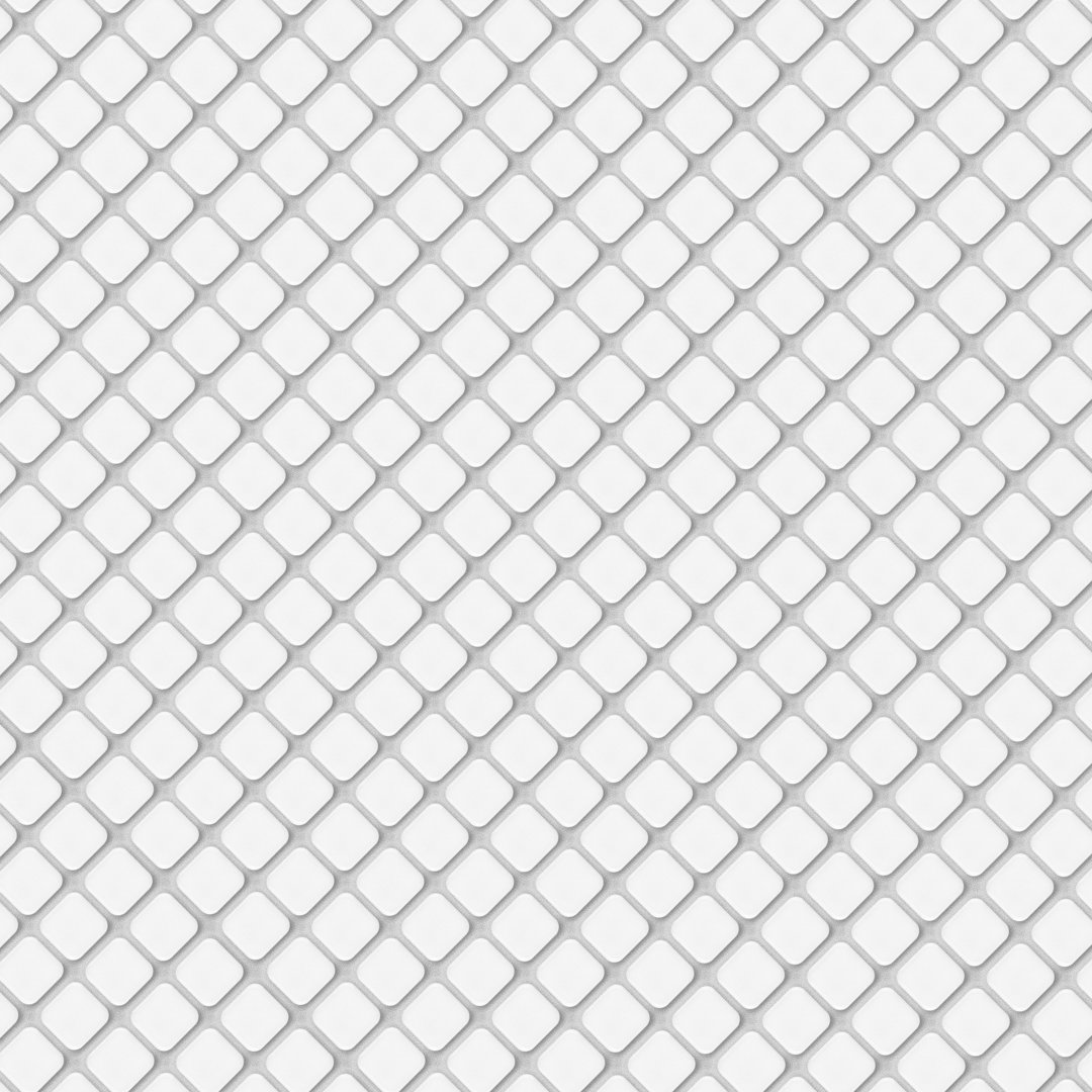 Hudson Diamond 12-1/4 " x 12-3/8 " Porcelain Mosaic Floor and Wall Tile Merola Tile 