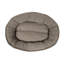 Medium Microfiber Comfy Cup, Blue-114457532-114457529