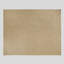Rectangle Solid Color Handmade Machine Braided Sunbrella® Indoor/Outdoor Area Rug-91993790