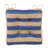 Patio Chair Cushion-1659360698