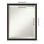 Miroir mural de salle de bain Phillip-356789917-356789918