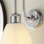 Laniyha Barn Light