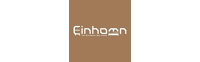 Logo Einhomn
