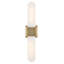 Cotes 1 - Light Bath Sconce by Lisa McDennon-1506283909