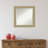 Yeary Wall Mirror-713689351