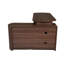 Morriston 150 L-Shape Desk-1815505569