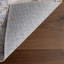 Tapis délavé à la machine Stonehouse SplashGuard-2701220