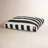 Majestic Washable Pet Bed-9205637-9205641