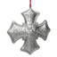 Gorham 2026 Cross - 13th Edition