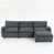 Dark Gray is out of stock