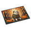 Chosposi Non-Slip Doormat-951283290
