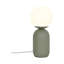 Metal Novelty Lamp-1989991423