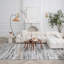 Nemea Indoor Rug-2119235647