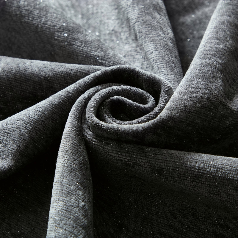 Canapé modulaire surdimensionné Modern, Gris