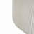 Henrik Modern Upholstered Round Ottoman-237838621