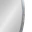 Miroir Arranjeet-344471183-344471185