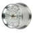 Nickel/Silver is out of stock