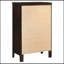 Commode 5 tiroirs Payton