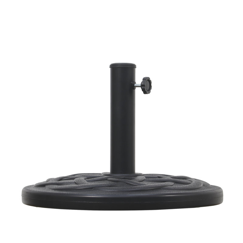 Base de parasol Staw 26,5