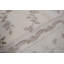 Elegance One-of-a-Kind 6' X 9' Area Rug