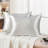Silk Cotton Blend Pillowcase-1281687815-1281687832