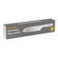 Blackmoor 18cm Santoku Knife