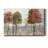 " Trees Of Copper Mountain "-49877578