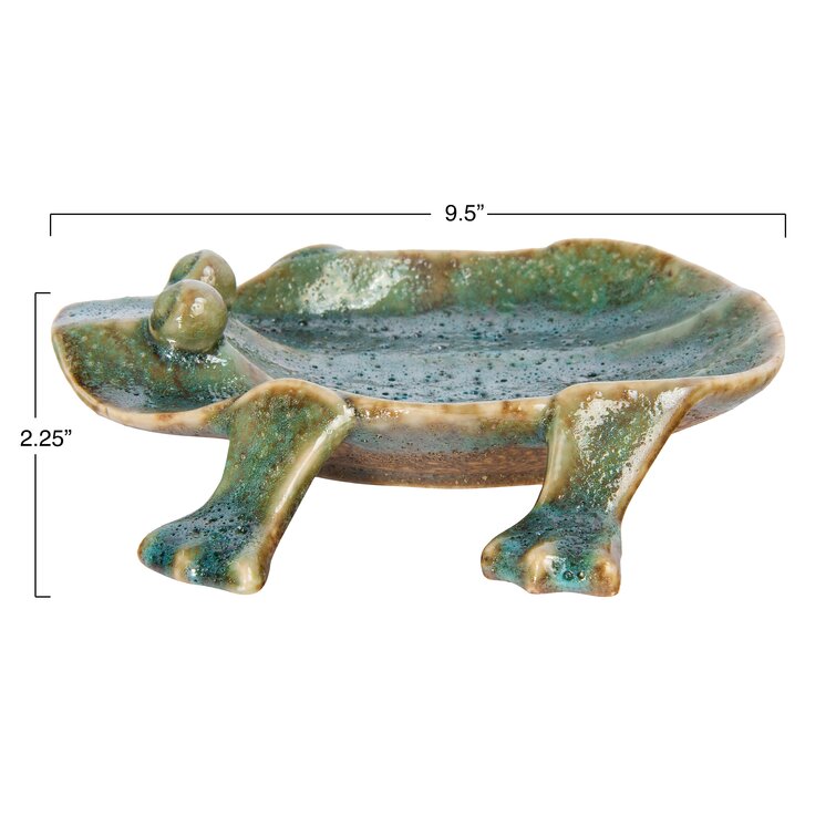 https://assets.wfcdn.com/im/85243027/resize-h755-w755%5Ecompr-r85/1082/108215337/Senga+Decorative+Footed+Frog+Soap+Dish.jpg