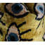Coussin décoratif géométrique-1328085082-1328085079-1328085076