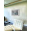Veins - Single Picture Frame Print-2144415641-2144767003