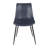 Rylee 17.25'' H Dining Chair-1151833038