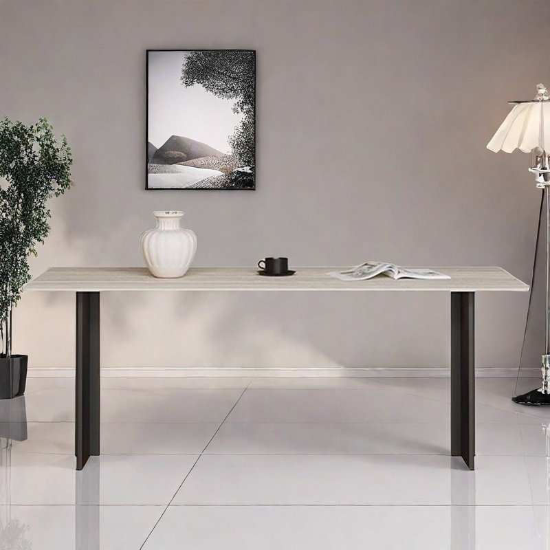 Kaydie, 29.52"H x 70.86"L x 31.49"W