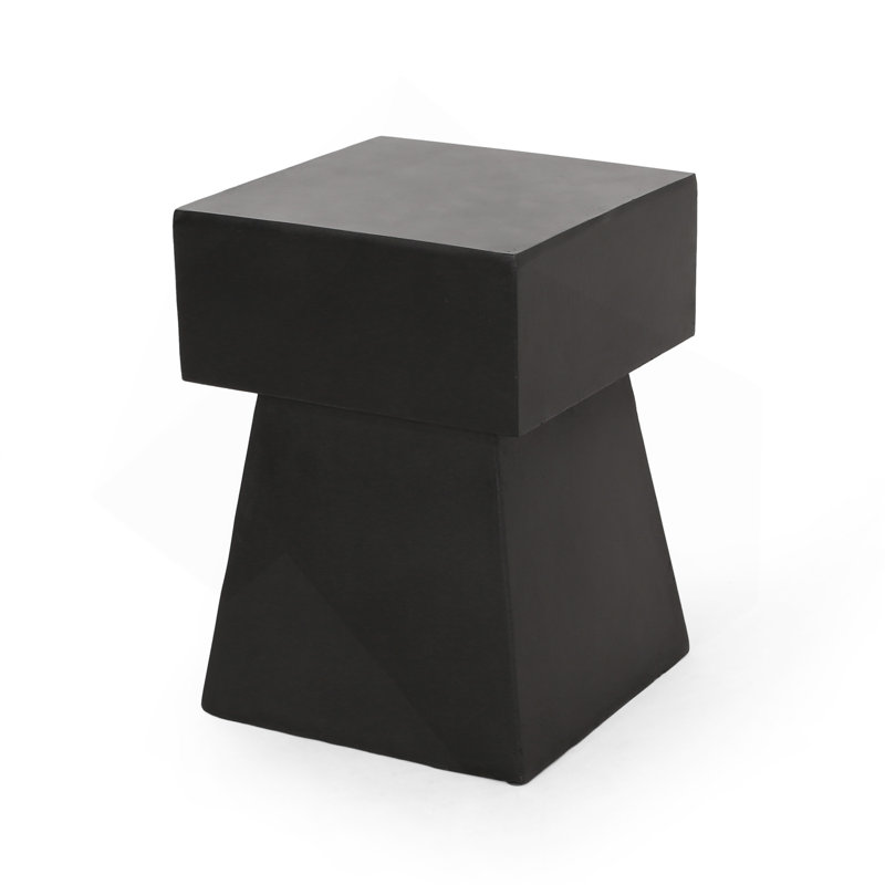 AESOP SIDE TABLE