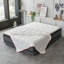 Dacron Blanket-63875327