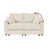 Beige est en rupture de stock