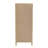 Celine 6-Drawer Lingerie Chest-1532113419