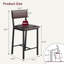 Counter Stool