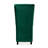 Rivah Upholstered Wingback Chair-618269302-607612878