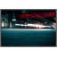 Night Mobility 3 Print by Thom Filicia