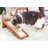 PetPals 16" Scratching Pad