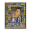 "Sam Cooke", art mural encadré sur toile flottante par Sabin-1260521028-1273315876