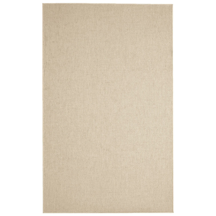 Paray Indoor Rug