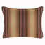 Design Harmony Lumbar Indoor/Outdoor Pillow Cover & Insert-1367353231
